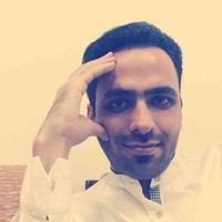 MajiD Almasi