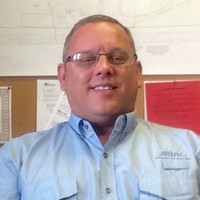 Brett Diekhoff