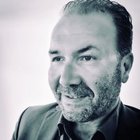 Jean Pierre Leclercq, Mediavote spécialiste vote électronique