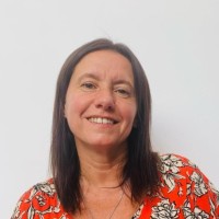 Isabel Ennis