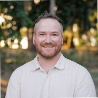 Jared Long, MBA
