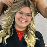 Ana Beatriz Gastaldi Moraes