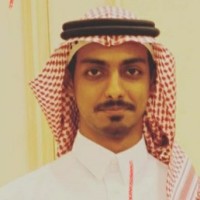 Adnan Bawajeeh