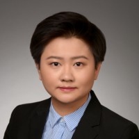 Xi Wang