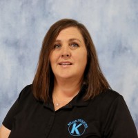 Carrie K.
