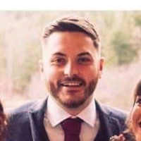 Andrew Poulton