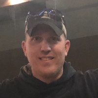 Josh Kohler