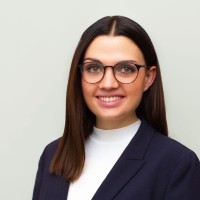 Siri Solenthaler