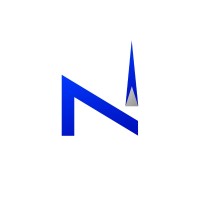 NSI Group®