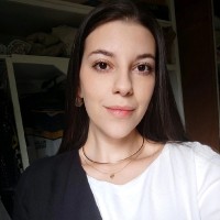 Juliana Lopo