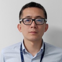 Wei Chen