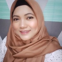 Rose Tharmin