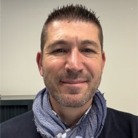 Emmanuel GILLET