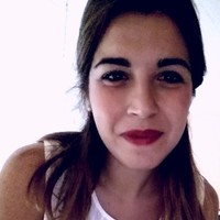 Francesca Petrachi