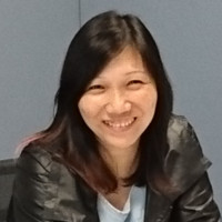 Laura Goh