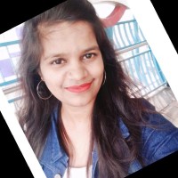 Suman Kumari Kushwaha