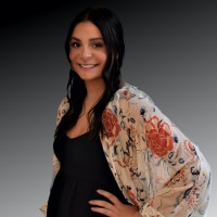 Kasey Grasso