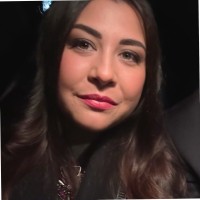 Alba Giardina