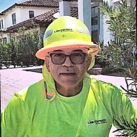 Antonio Boscan