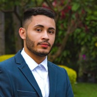 Jorge Aguilar