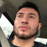 Marco Guzman