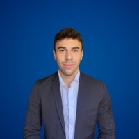 Francesco Cardarelli