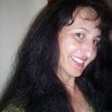 zilda piva rosa