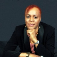 Melvina Y. Goodman
