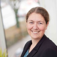 Leanne Reichard