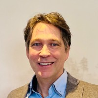 Jeroen Waanders