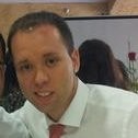 Javier Pozo González