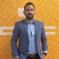 Marco Arturo Espindola Gonzalez