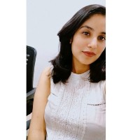 Mohini Singh