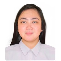 Ariane Avery Jebunan