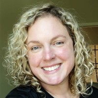 Kristin Vance
