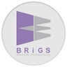 Brigs Design