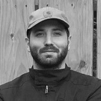Thibault Jenck