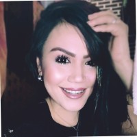 angie bataan