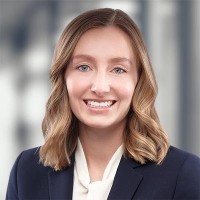 Melissa Lowy