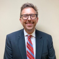 Adam McKay