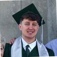 Jacob Lancaster