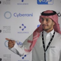 Ibrahim ALhammad