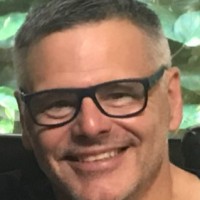 Jorge Barrera