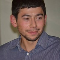 Cosimo Pesare