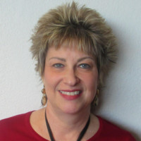 Denise McAllister-Randall