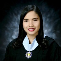 Riza Jane Magsayo