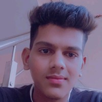 Sanket Pawar