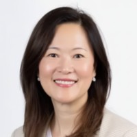 Josephine Poelma, PMP, CSPO