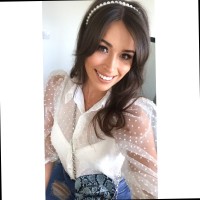 Ciara Cannon