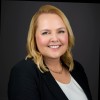 Carrie Kolmer